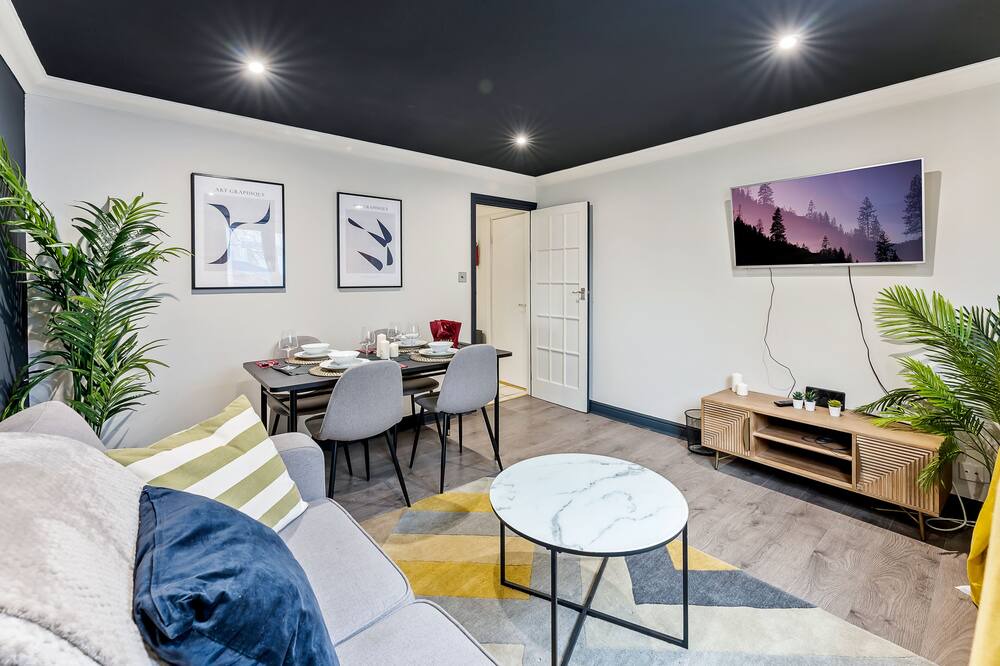 Photo of Others in Highgate