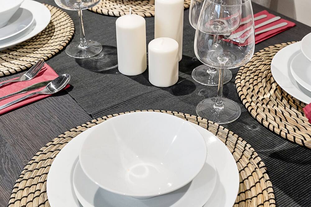 Photo of Others in Highgate