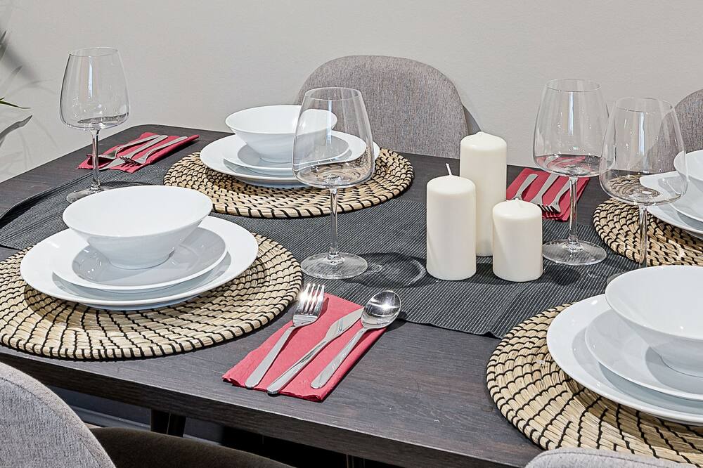 Photo of Others in Highgate