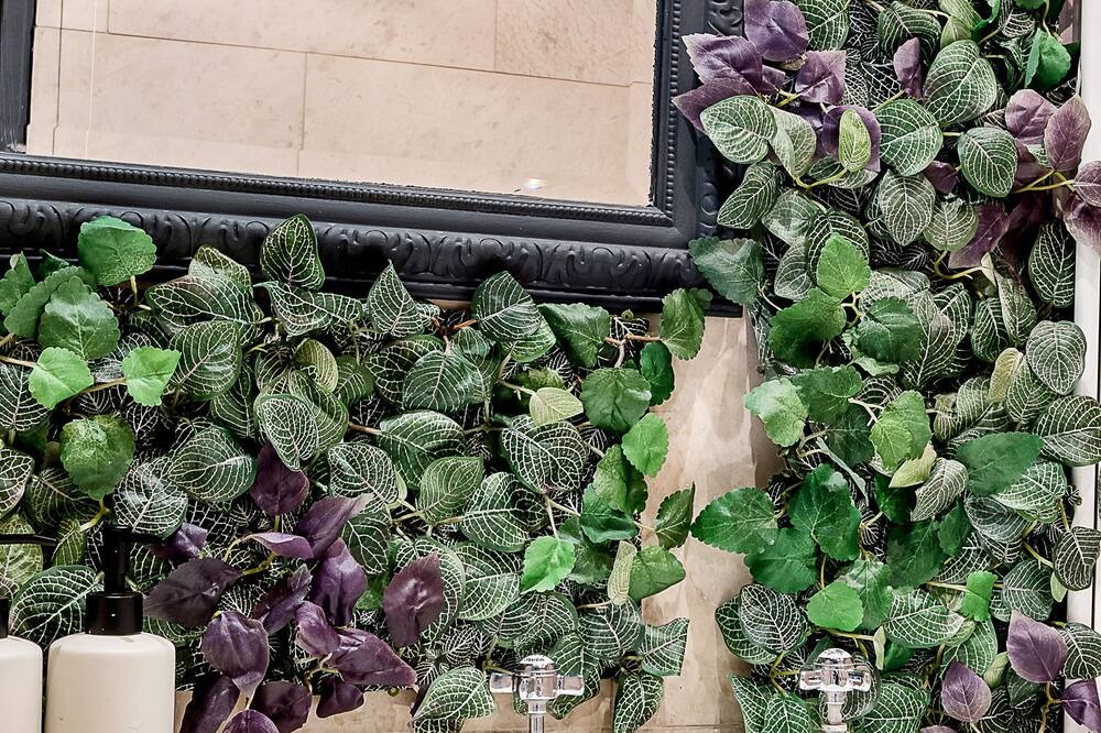 Photo of Bathroom in Highgate