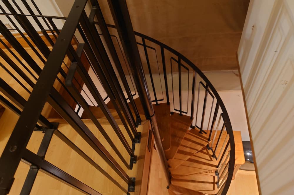 Photo of Others in Harrington