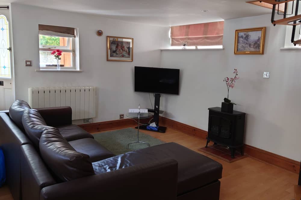 Photo of Others in Harrington