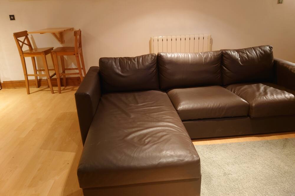 Photo of Others in Harrington