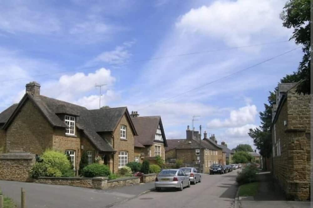 Photo of Others in Harrington