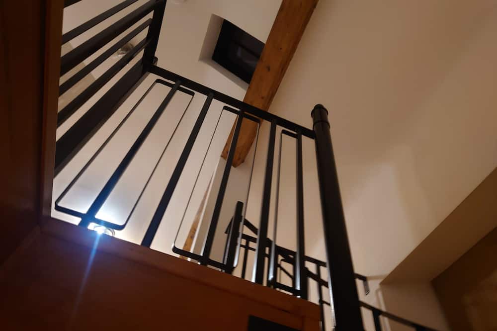 Photo of Others in Harrington