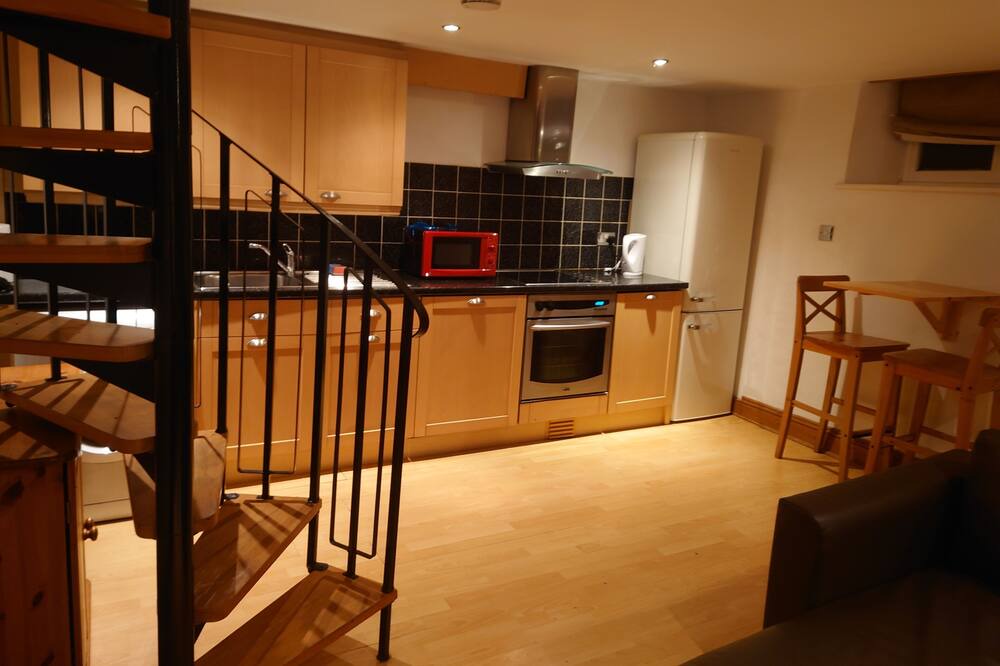 Photo of Others in Harrington