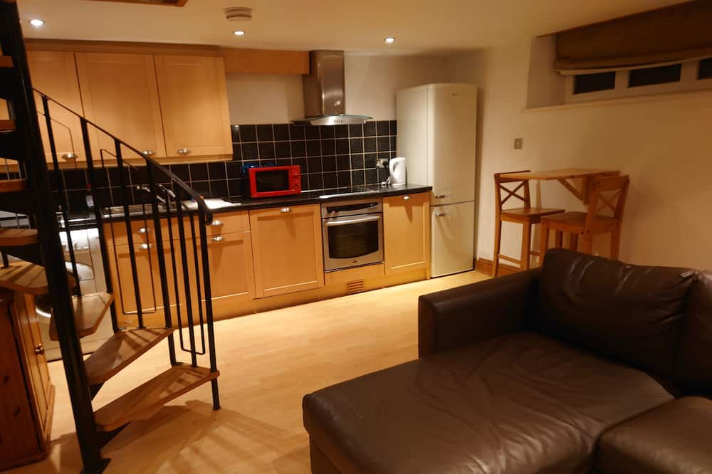 Photo of Others in Harrington