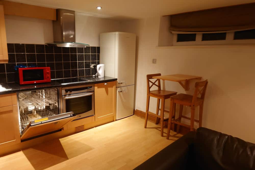 Photo of Others in Harrington