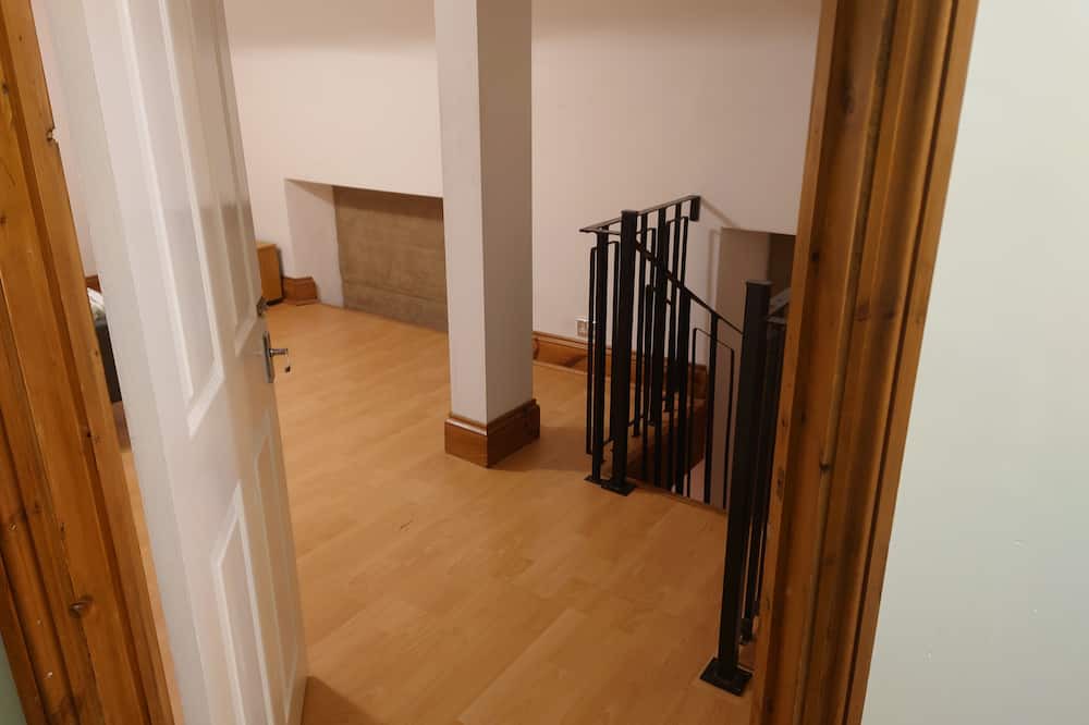 Photo of Others in Harrington