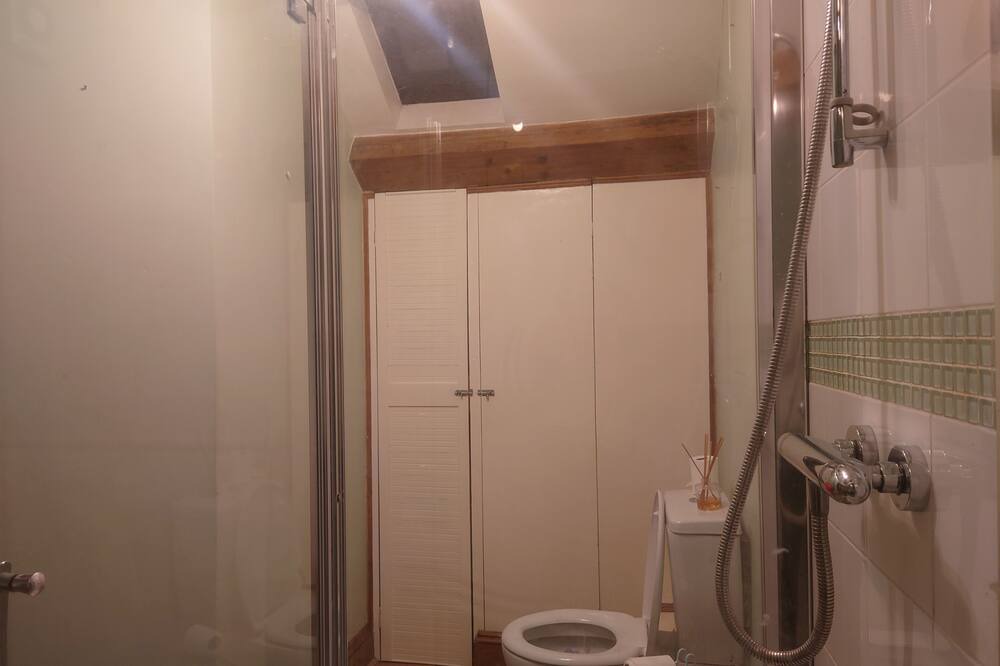 Photo of Others in Harrington