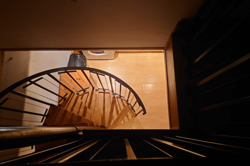 Photo of Others in Harrington