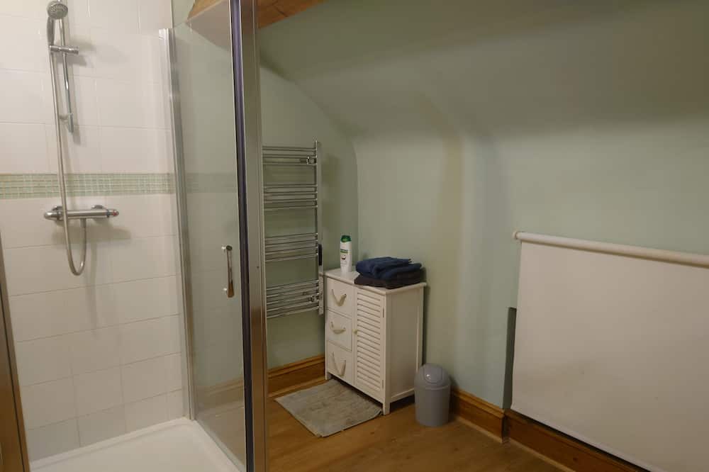 Photo of Others in Harrington