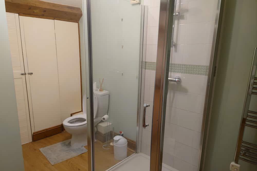 Photo of Others in Harrington