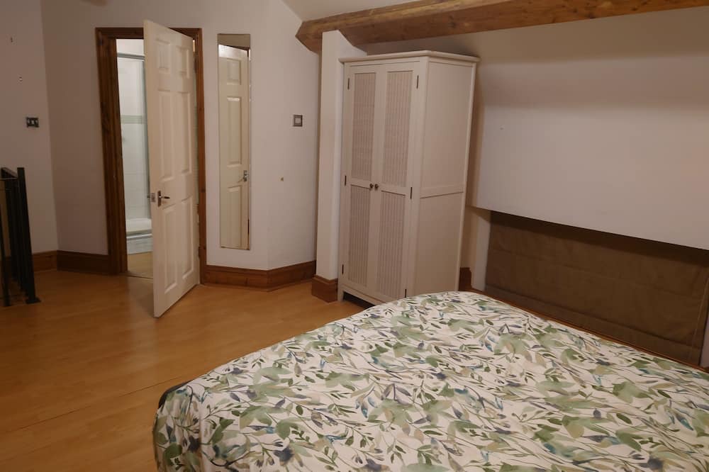 Photo of Others in Harrington