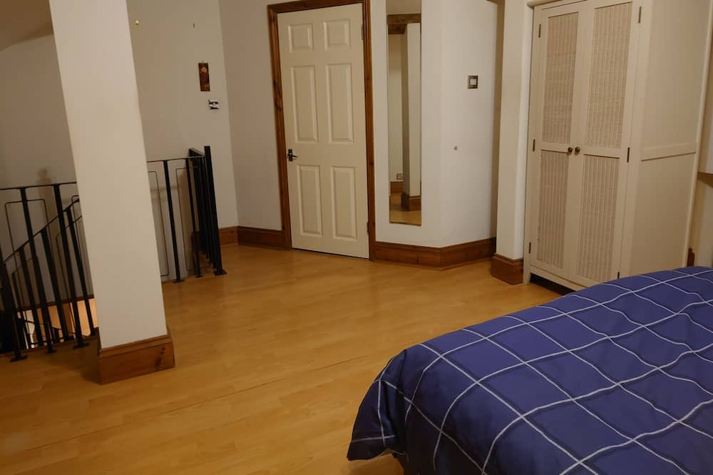 Photo of Others in Harrington