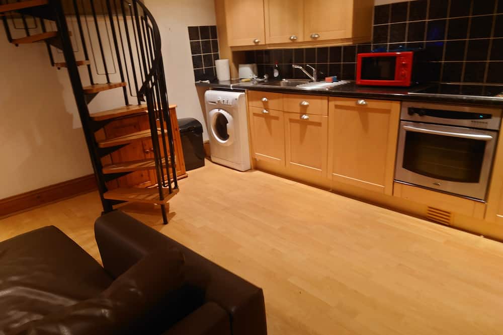 Photo of Others in Harrington