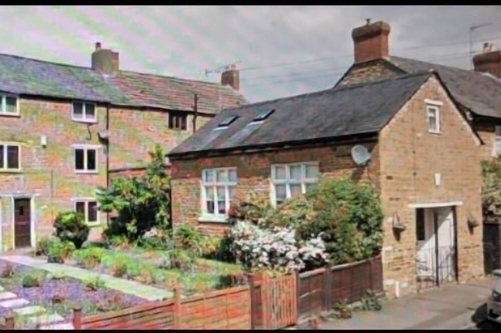 Photo of Others in Harrington