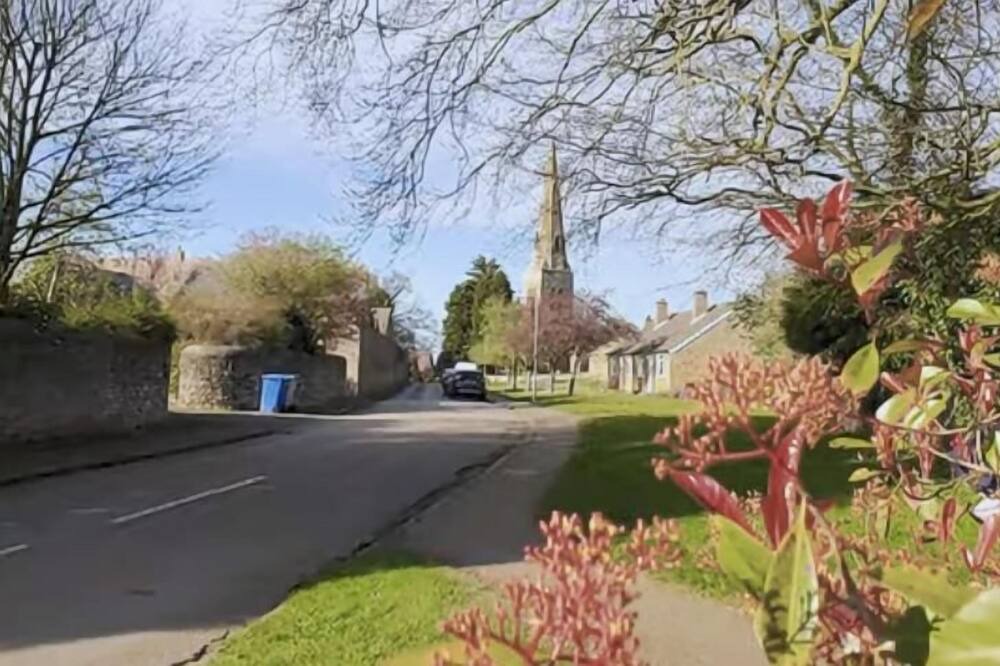 Photo of Others in Harrington