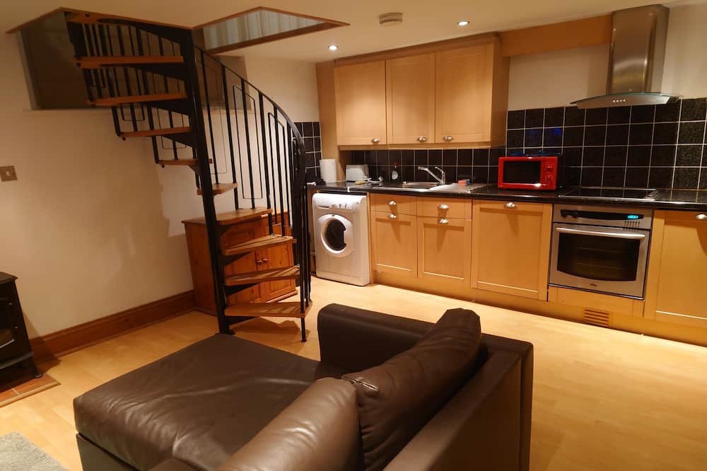 Photo of Others in Harrington