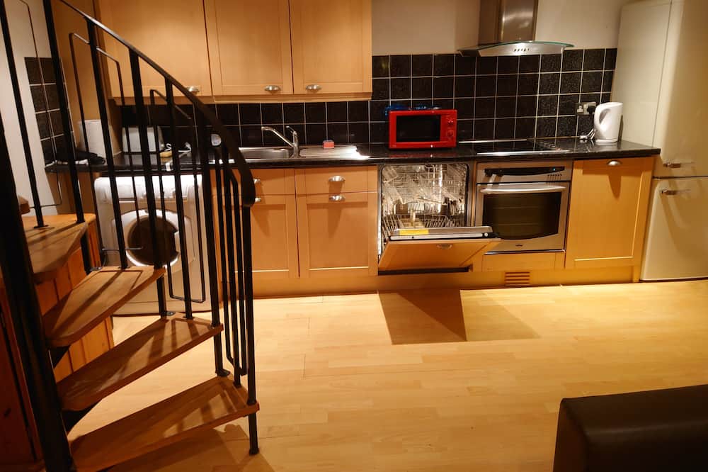 Photo of Others in Harrington