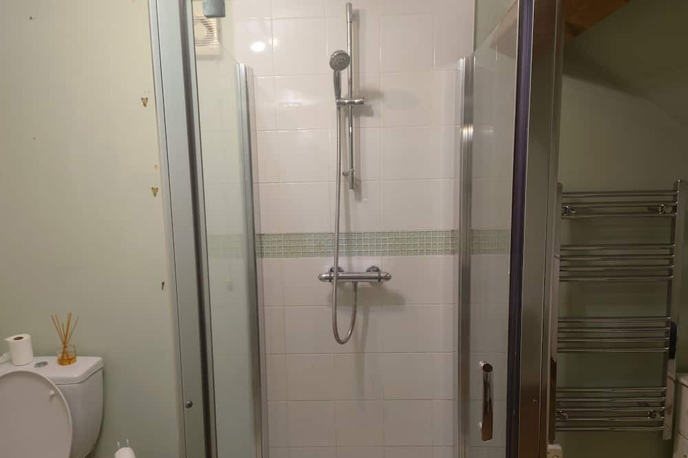 Photo of Others in Harrington