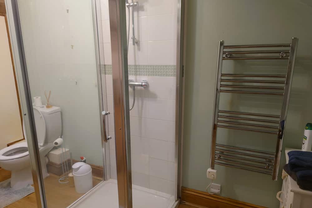 Photo of Others in Harrington