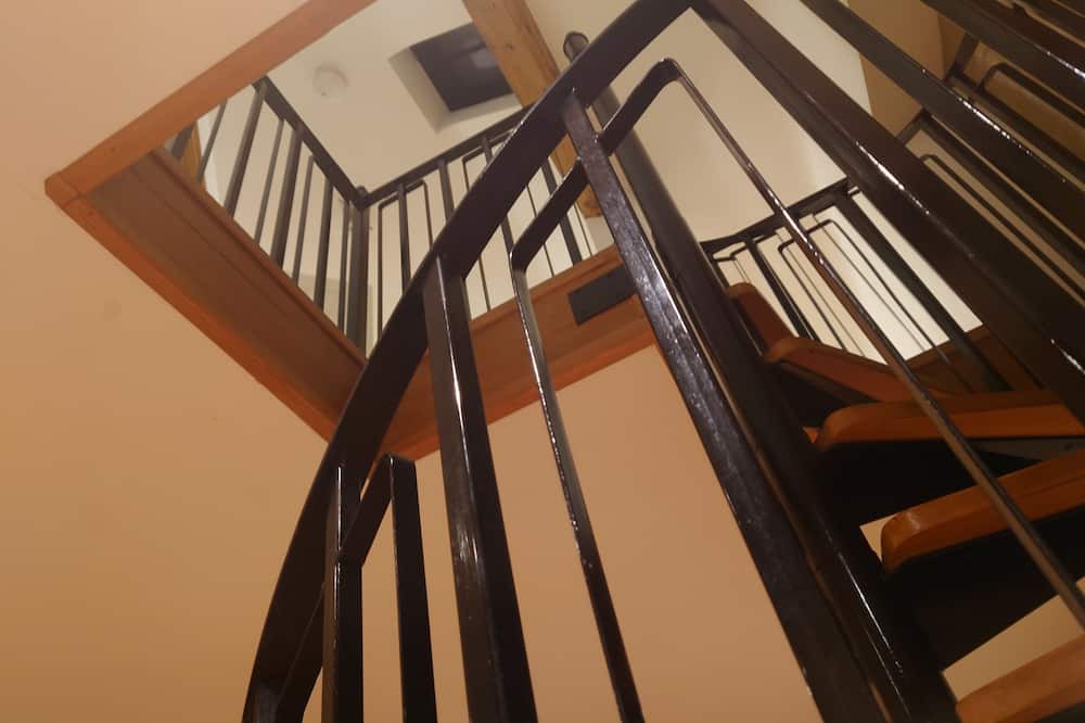 Photo of Others in Harrington