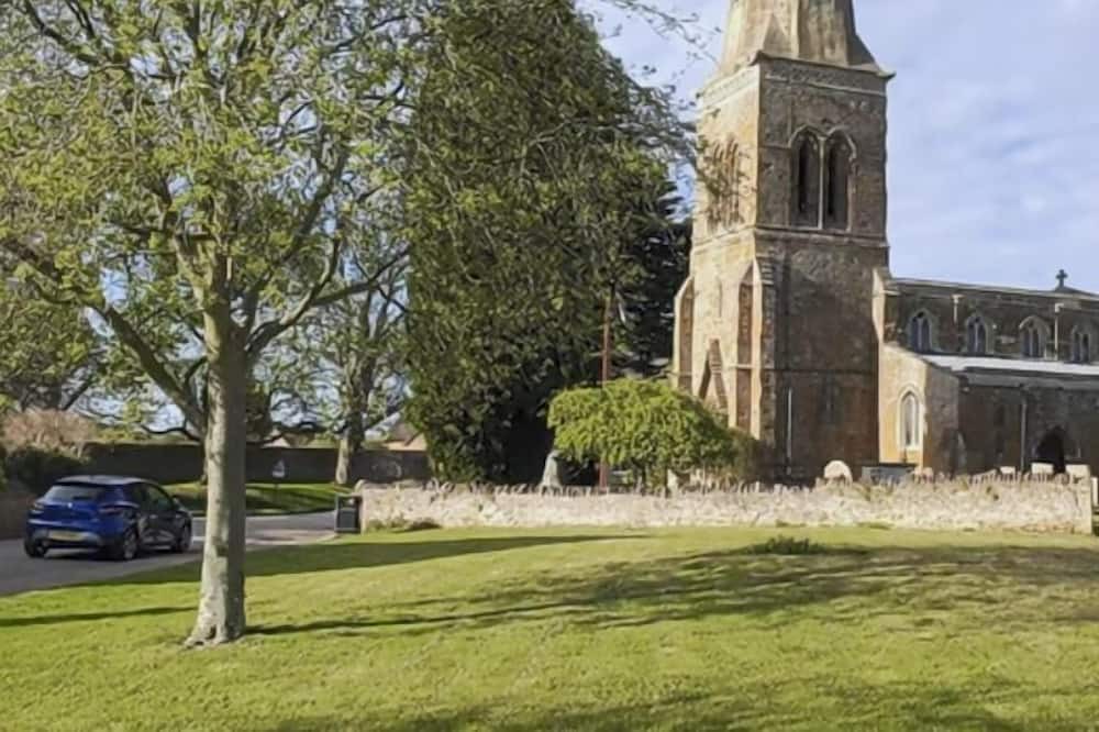 Photo of Others in Harrington