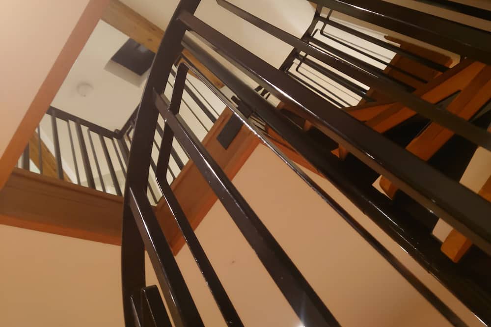 Photo of Others in Harrington