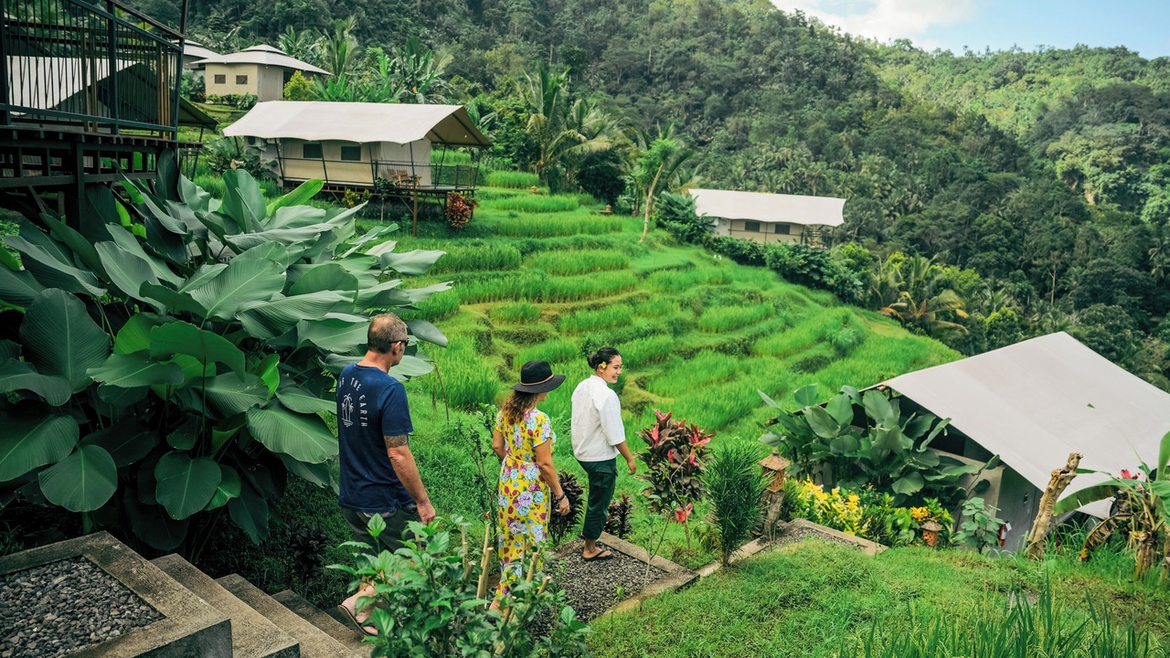 Photo of Others in Manggis