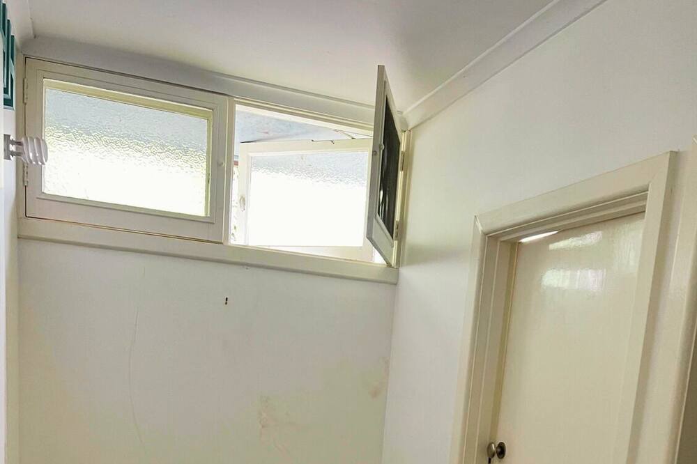 Photo of Others in Drouin