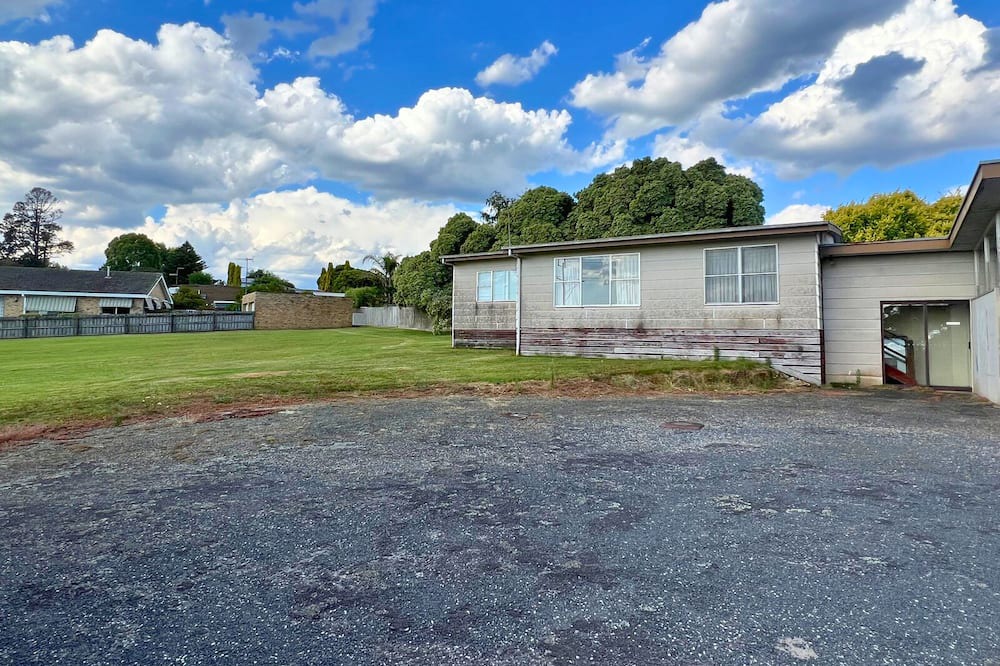 Photo of Others in Drouin