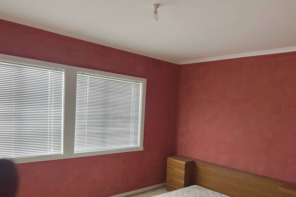 Photo of Bedroom in Drouin