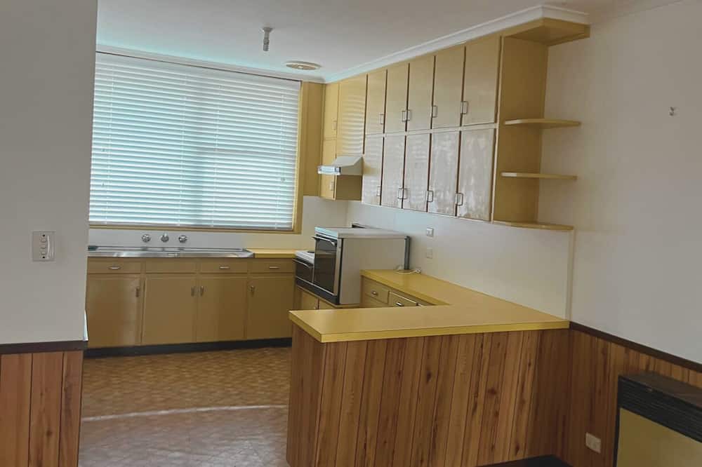 Photo of Kitchen in Drouin