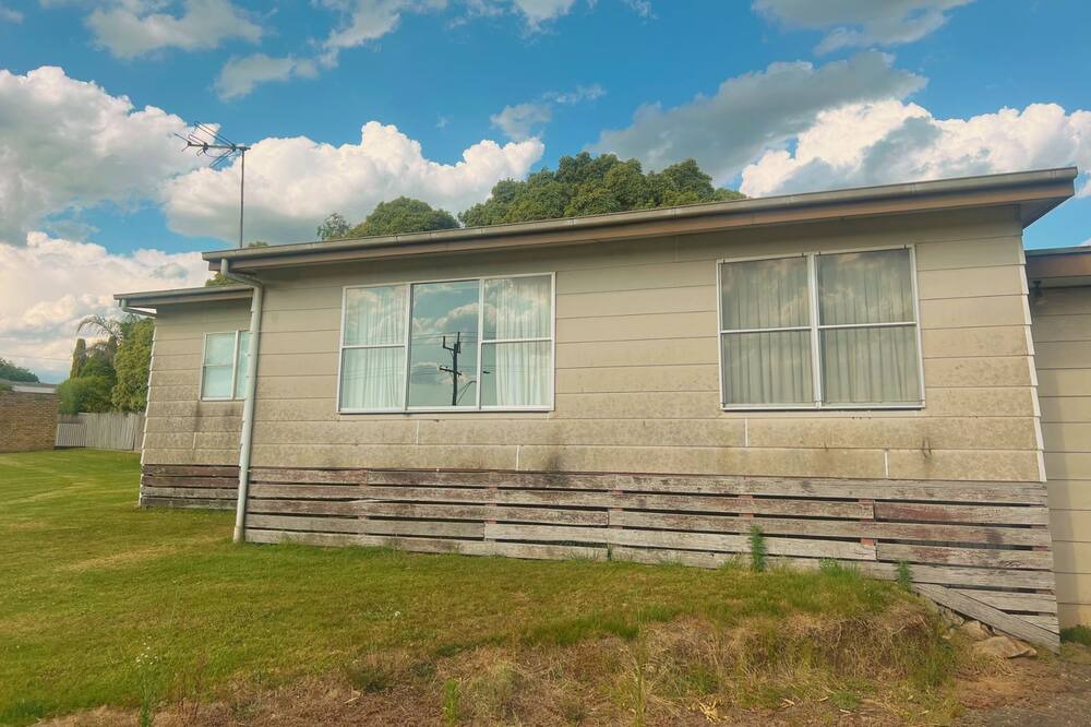 Photo of Outdoor in Drouin