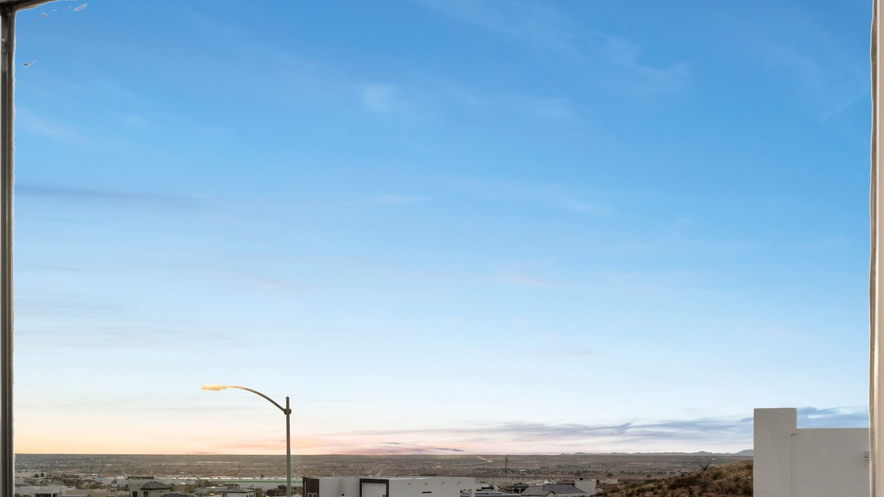 Photo of Others in El Paso