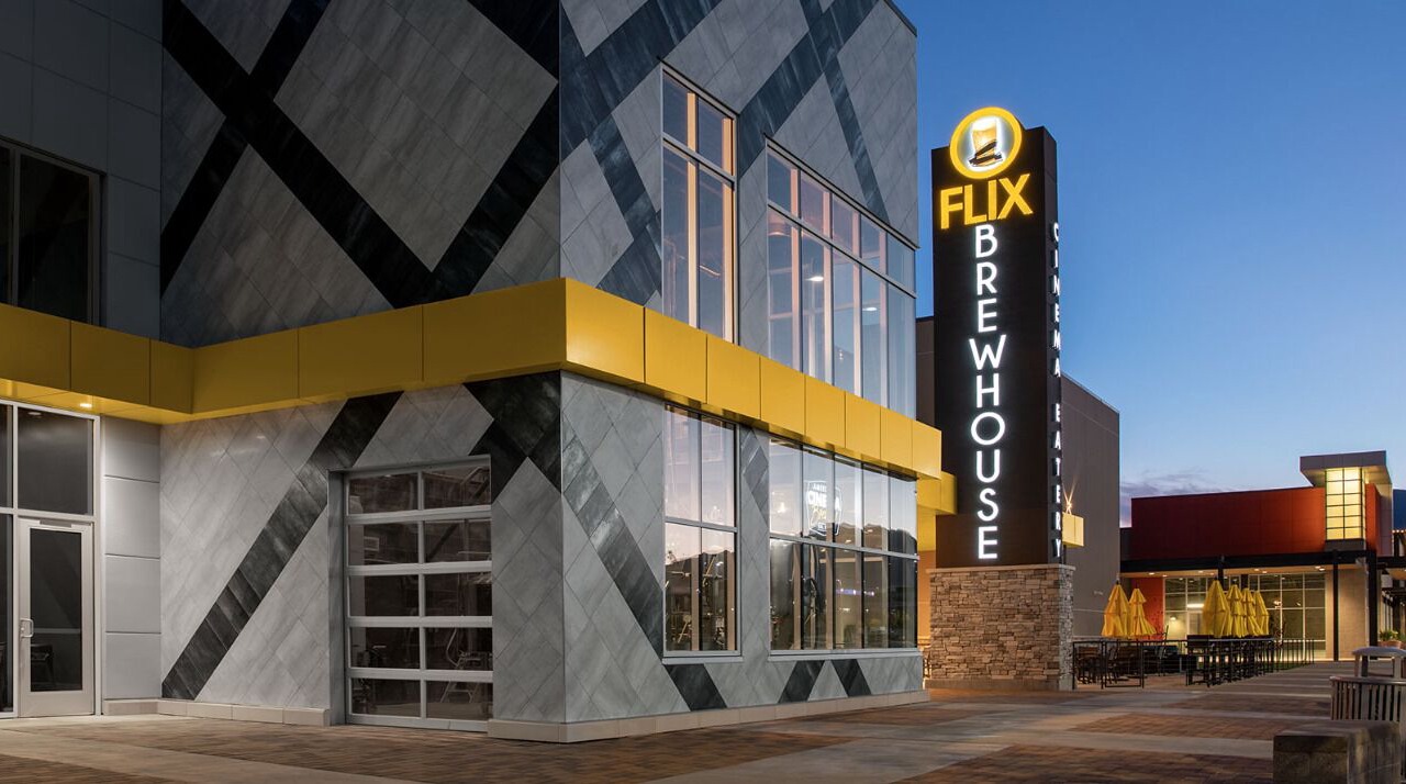 Photo of Outdoor in El Paso