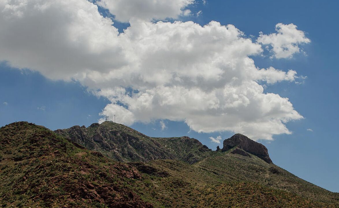 Photo of Others in El Paso