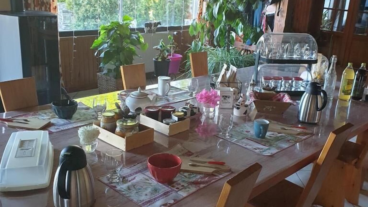 Photo of Others in La Salvetat-sur-Agout