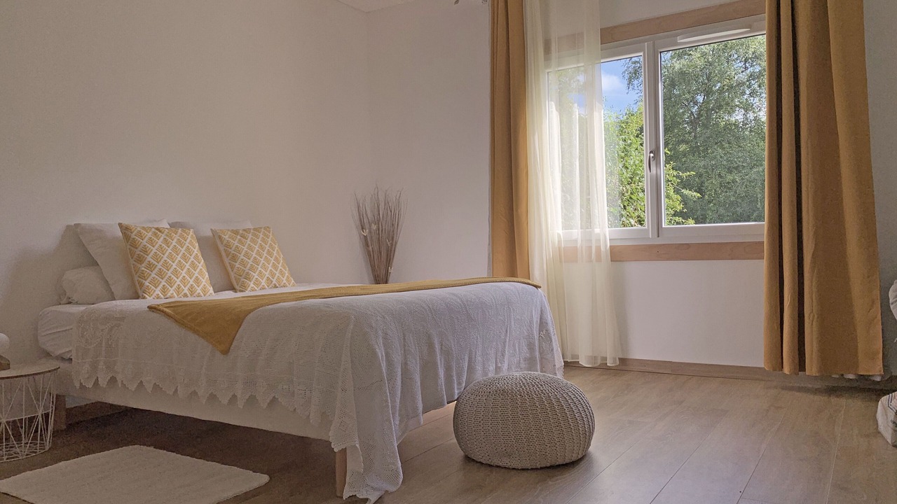 Photo of Outdoor in La Salvetat-sur-Agout