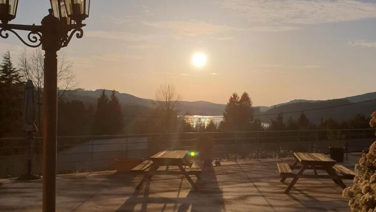 Photo of Outdoor in La Salvetat-sur-Agout