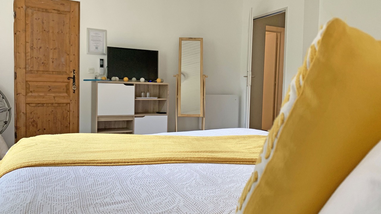 Photo of Outdoor in La Salvetat-sur-Agout