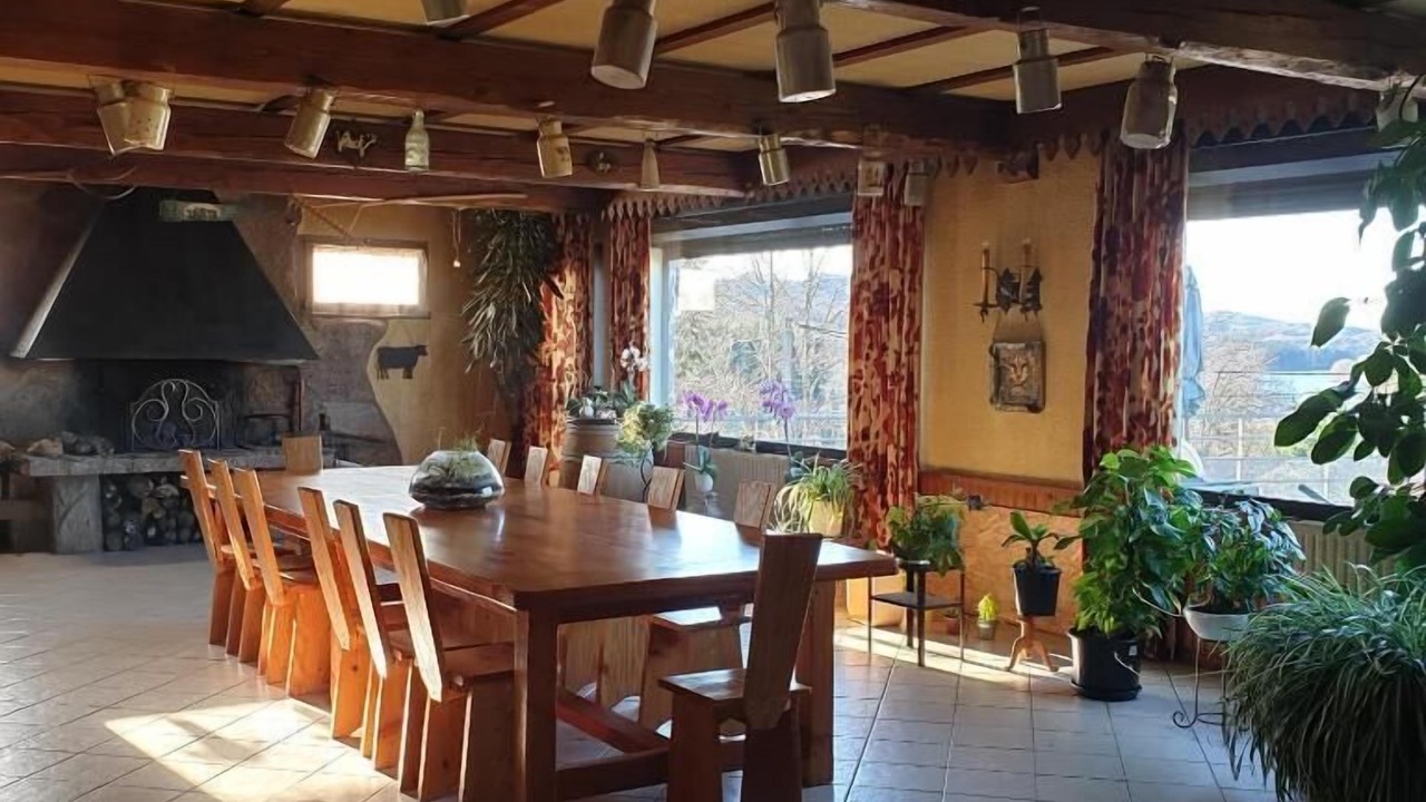 Photo of Others in La Salvetat-sur-Agout