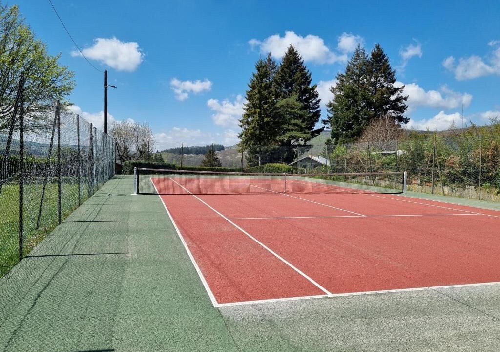 Photo of Others in La Salvetat-sur-Agout