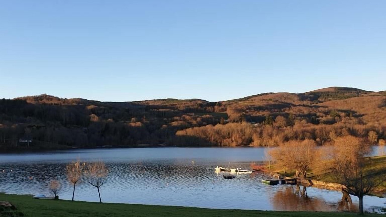 Photo of Outdoor in La Salvetat-sur-Agout