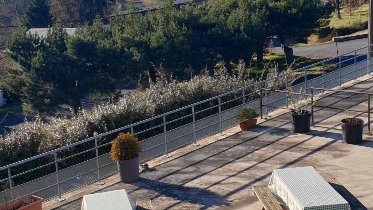 Photo of Outdoor in La Salvetat-sur-Agout