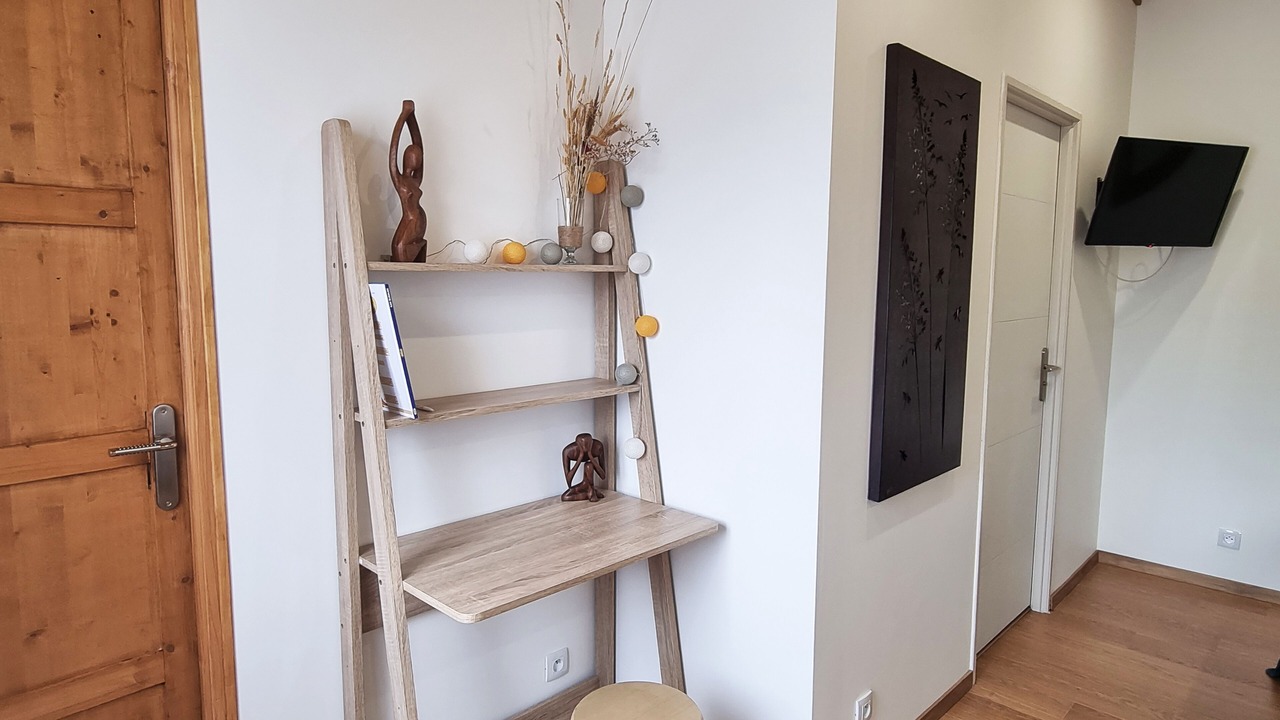 Photo of Others in La Salvetat-sur-Agout