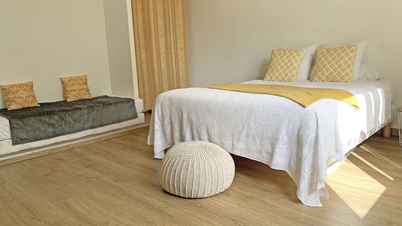 Photo of Outdoor in La Salvetat-sur-Agout