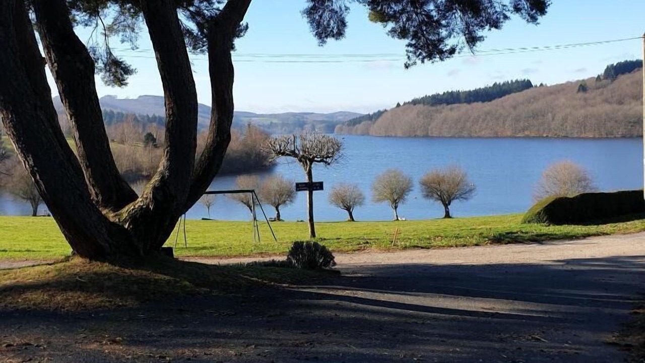 Photo of Outdoor in La Salvetat-sur-Agout