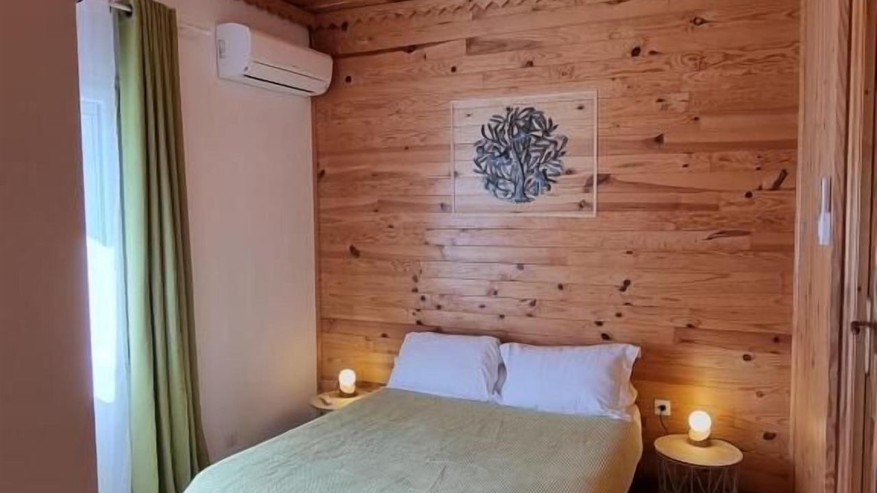 Photo of Outdoor in La Salvetat-sur-Agout